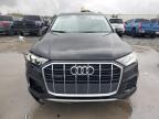 2020 Audi Q7 Premium Plus zu verkaufen in Apopka, FL - Front End
