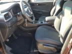 2020 Kia Sorento S for Sale in Gaston, SC - Water/Flood