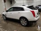 2015 Cadillac Srx Premium Collection продається в Franklin, WI - Front End