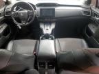 2018 Honda Clarity  de vânzare în Windsor, NJ - Front End
