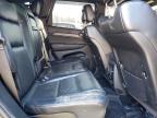 Waldorf, MD에서 판매 중인 2020 Jeep Grand Cherokee Overland - Front End