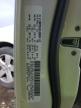 Brighton, CO에서 판매 중인 2012 Dodge Journey Sxt - Rear End