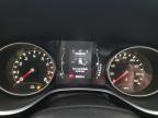 2017 Jeep Compass Latitude للبيع في Glassboro، NJ - Rear End