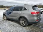 2018 Kia Sorento Lx zu verkaufen in Cartersville, GA - Side