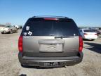 2012 Gmc Yukon Slt for Sale in Houston, TX - Front End