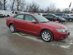 2008 Lincoln Mkz  for Sale in Bridgeton, MO - All Over
