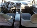 2017 Ford Fusion Se for Sale in San Martin, CA - All Over