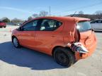 2012 Toyota Prius C  за продажба в Lebanon, TN - Rear End