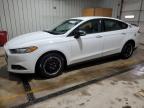 2013 Ford Fusion S for Sale in York Haven, PA - Front End