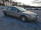 Gastonia, NC에서 판매 중인 2006 Ford Taurus Sel - Vandalism