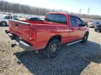 2008 Dodge Ram 1500 St zu verkaufen in Memphis, TN - Rear End