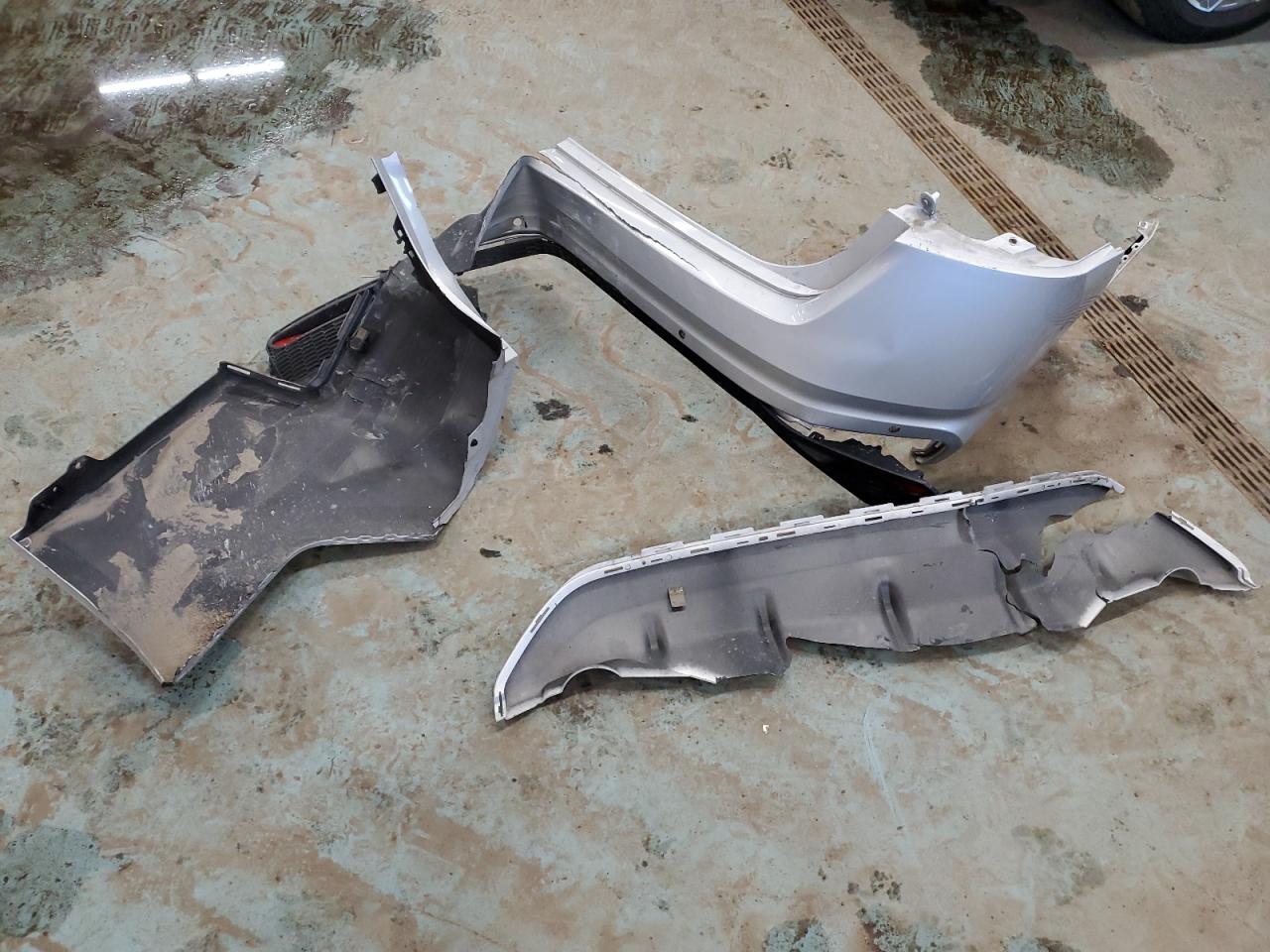 1N4BL4DV1NN386800 NISSAN ALTIMA 2022