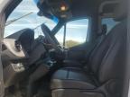2022 Mercedes-Benz Sprinter 2500 на продаже в Kapolei, HI - Water/Flood