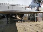 2023 Great Dane Trailer Cs1-1314-21053 Dry Van Trailer იყიდება Wichita-ში, KS - Rear End