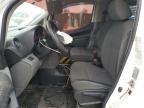 2018 Nissan Nv200 2.5S for Sale in Riverview, FL - Front End