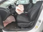 Central Square, NY에서 판매 중인 2015 Ford Fusion Se - Front End