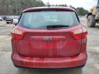 2015 Ford C-Max Premium Sel for Sale in Shreveport, LA - Undercarriage