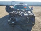 2013 Kia Forte Sx იყიდება Adelanto-ში, CA - Front End