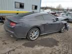 2024 Ford Mustang Gt იყიდება Portland-ში, OR - Front End