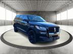 North Billerica, MA에서 판매 중인 2022 Lincoln Navigator L Reserve - Normal Wear