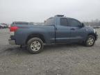 2010 Toyota Tundra Double Cab Sr5 de vânzare în Montgomery, AL - Front End
