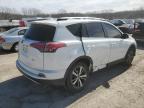 2018 Toyota Rav4 Adventure للبيع في Kansas City، KS - Side