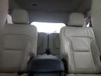 2017 Ford Explorer Platinum zu verkaufen in Newton, AL - Front End