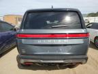 2025 Rivian R1S Adventure de vânzare în San Martin, CA - Side