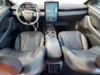 2021 Ford Mustang Mach-E Premium for Sale in Kapolei, HI - Normal Wear