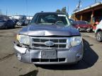 2008 Ford Escape Hev en Venta en Denver, CO - Front End