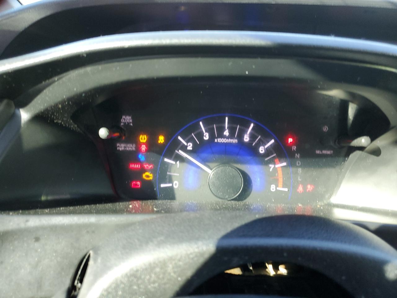 2014 Honda Civic - Image 14