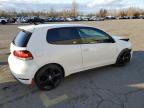Woodburn, OR에서 판매 중인 2012 Volkswagen Gti  - Front End