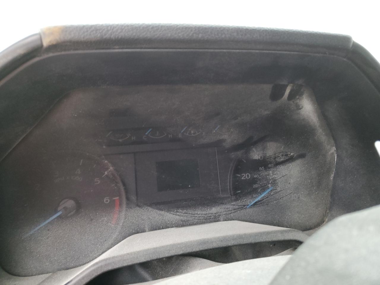 1FT7W2B67HEB98424 FORD F250 2017