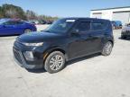 2020 Kia Soul Lx zu verkaufen in Gaston, SC - Side