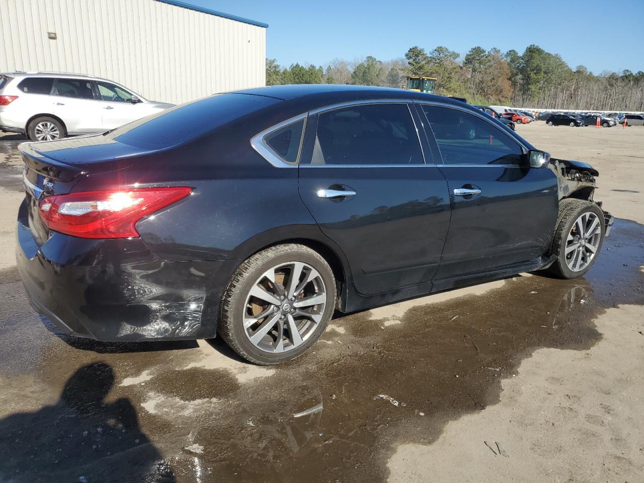 1N4AL3AP9GC141365 NISSAN ALTIMA 2016