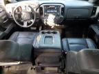 2016 Chevrolet Silverado K2500 Heavy Duty Lt for Sale in Montgomery, AL - All Over