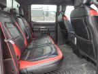 2019 Ford F150 Supercrew للبيع في Rapid City، SD - Front End