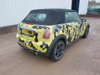 2009 MINI COOPER AUT for sale at Copart WESTBURY