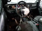 2020 Jeep Wrangler Sport zu verkaufen in Candia, NH - Front End