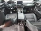 2021 Honda Accord Sport en Venta en Windsor, NJ - Front End