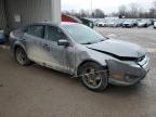2011 Ford Fusion Se for Sale in Fort Wayne, IN - Front End