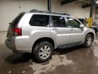 2011 Mitsubishi Endeavor Ls for Sale in Chalfont, PA - Front End