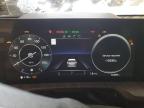 2023 Kia Telluride Sx na sprzedaż w Glassboro, NJ - All Over