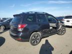 Martinez, CA에서 판매 중인 2018 Subaru Forester 2.5I Premium - All Over