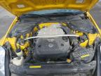 Wilmington, CA에서 판매 중인 2005 Nissan 350Z Roadster - Vandalism