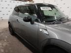 2008 MINI COOPER S A for sale at Copart SANDWICH