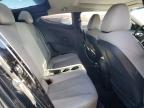 2012 Hyundai Veloster  за продажба в Littleton, CO - Front End