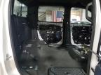 2023 Ram 1500 Big Horn/Lone Star for Sale in Haslet, TX - Vandalism
