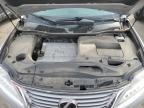 2014 Lexus Rx 350 Base for Sale in Albuquerque, NM - Side