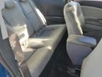 2012 Honda Civic Lx zu verkaufen in Windsor, NJ - All Over
